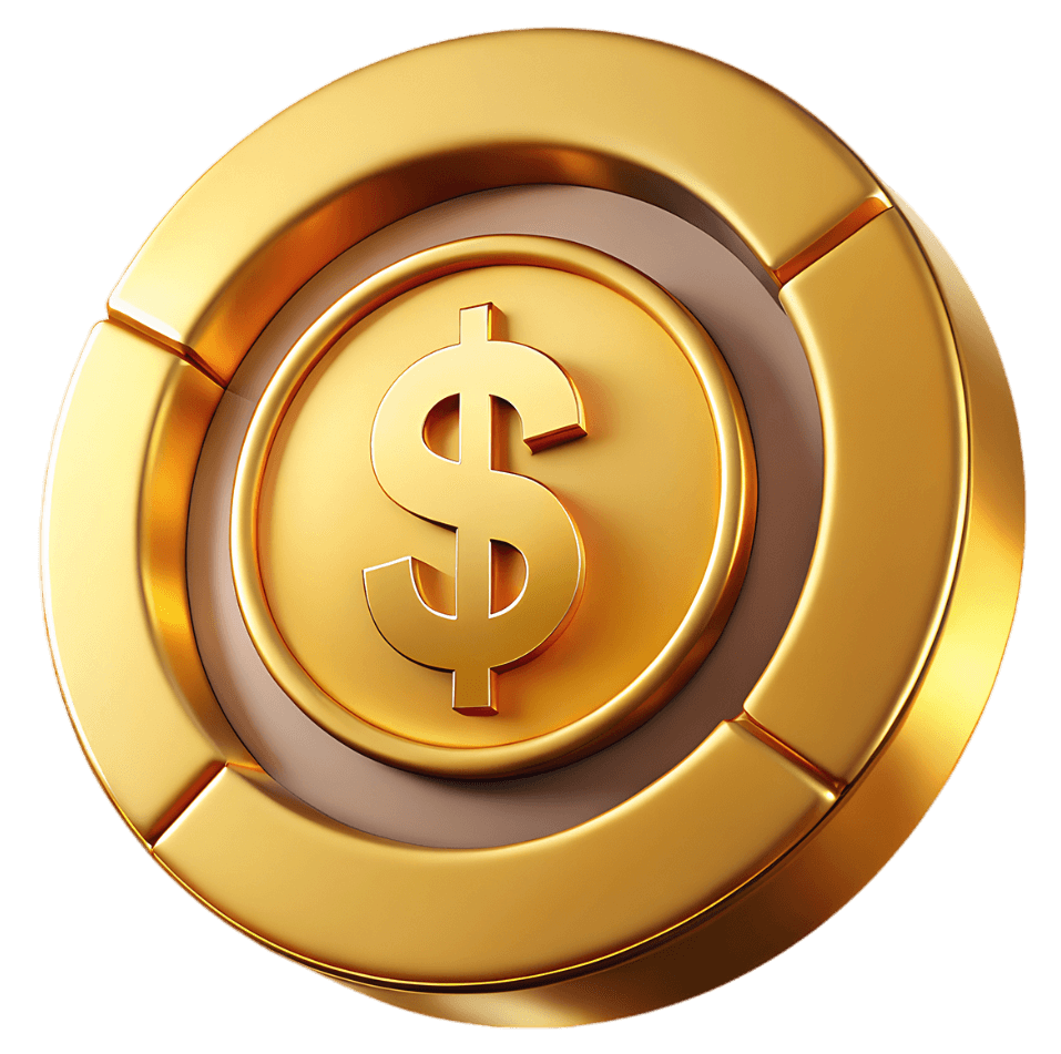 Cashback